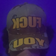 fuck you (prod 500xoe)