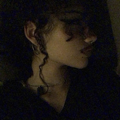 Pas De Kdo A Noel -. - '' (prod. aazad x 9:22 o'clock)