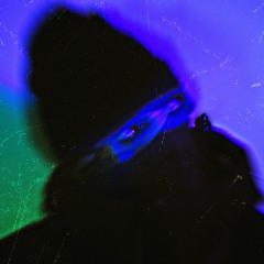 Batmobile (prod. Samu)