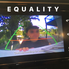 Equality (ft. Levite The Ooglay)