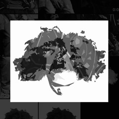 Raiche - Crazy [Prod & Mixed by Eriek Ayaan x Dayon Baby]