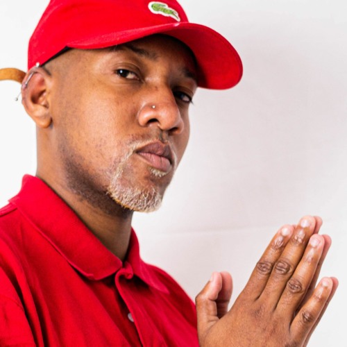 Stream Kevin O Chris E Livinho De Copão Na Mão Dj Machado By Dj