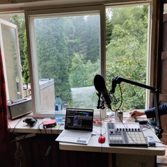 PAIKUSE PRIMAL_render_1_1