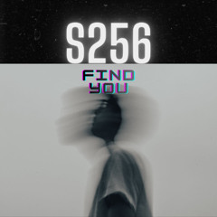 Find You