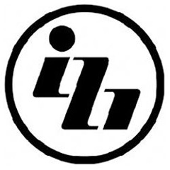 NEW: IQ Beats Mini Mix #26 - KMYF - My 106.1  'Flagstaff, AZ' (TFM)