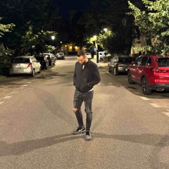 #5 My type of a techno party 😎