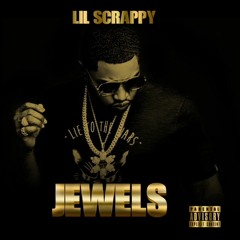 02 Nec Nadia @necnadia88 - No Time