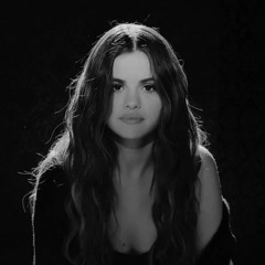 Lose you to love me (panna cotta remix)