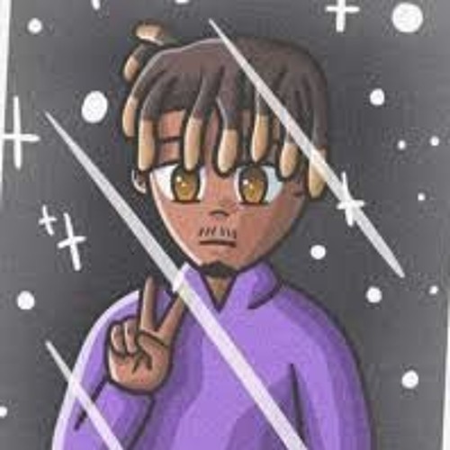 Stream Juice Wrld Meant Everything To Me (Unreleased)[Prod. Red