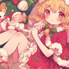 NAGUWAGON - Snowfall Lights