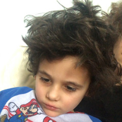 1-800 i cAnT Do tHIS (prod farber)