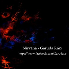 Nirvana - Garuda Remix