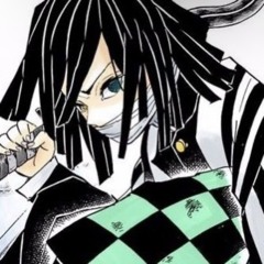 Stream 𐔌 ⑅ ყɑᥒıѕℓuνν ៹ キ | Listen to ᶻ 𝗓 𐰁 pt. 3