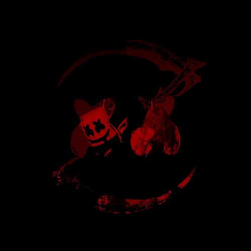 SVDDEN DEATH & MARSHMELLO - ID