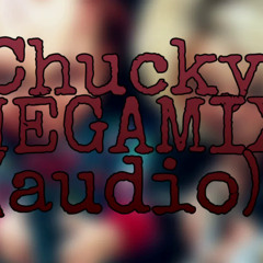 Chucky: MEGAMIX [Wanna play?..] audio