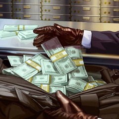 Run It Up (SixthJedi X Strodarockstar)