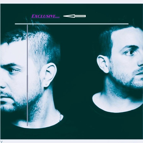 Guest Mix By EKDK Madrid, Spain