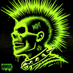 MISFIT (Prod. Skreigh)