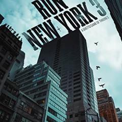 ACCESS KINDLE 📍 We Run New York 3: A ghetto game of thrones by  Sa'id  Salaam  [EBOO
