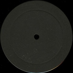 releases