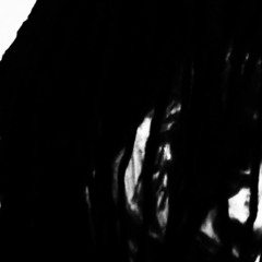 NØ ØPPØNENTS(prod. namesurname)