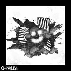 CHAIRLESS - WAMP