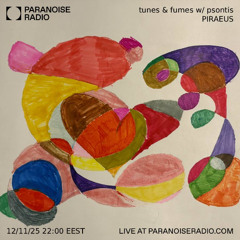 tunes & fumes s04e02