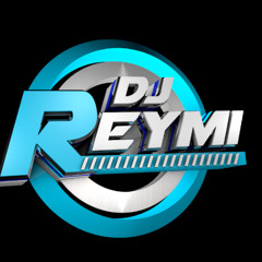 MegaMix