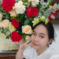 Chỉ nà not remix