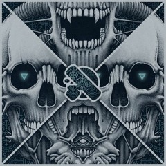 dnb
