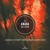 Artwork for Maz, VXSION - Amana X Sweet Disposition (ZAYN (LB) Edit)