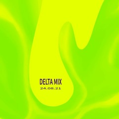 Delta mix