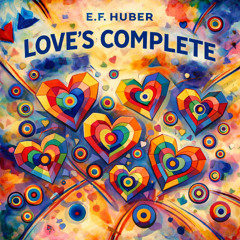 Love's Complete