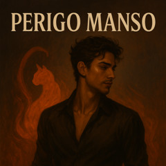 Perigo Manso