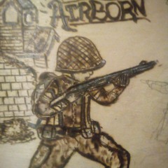 Z-Ro - Everytime ( Carter Shaffer Acoustic Cover)