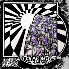 M5K - Ain't Say Nada