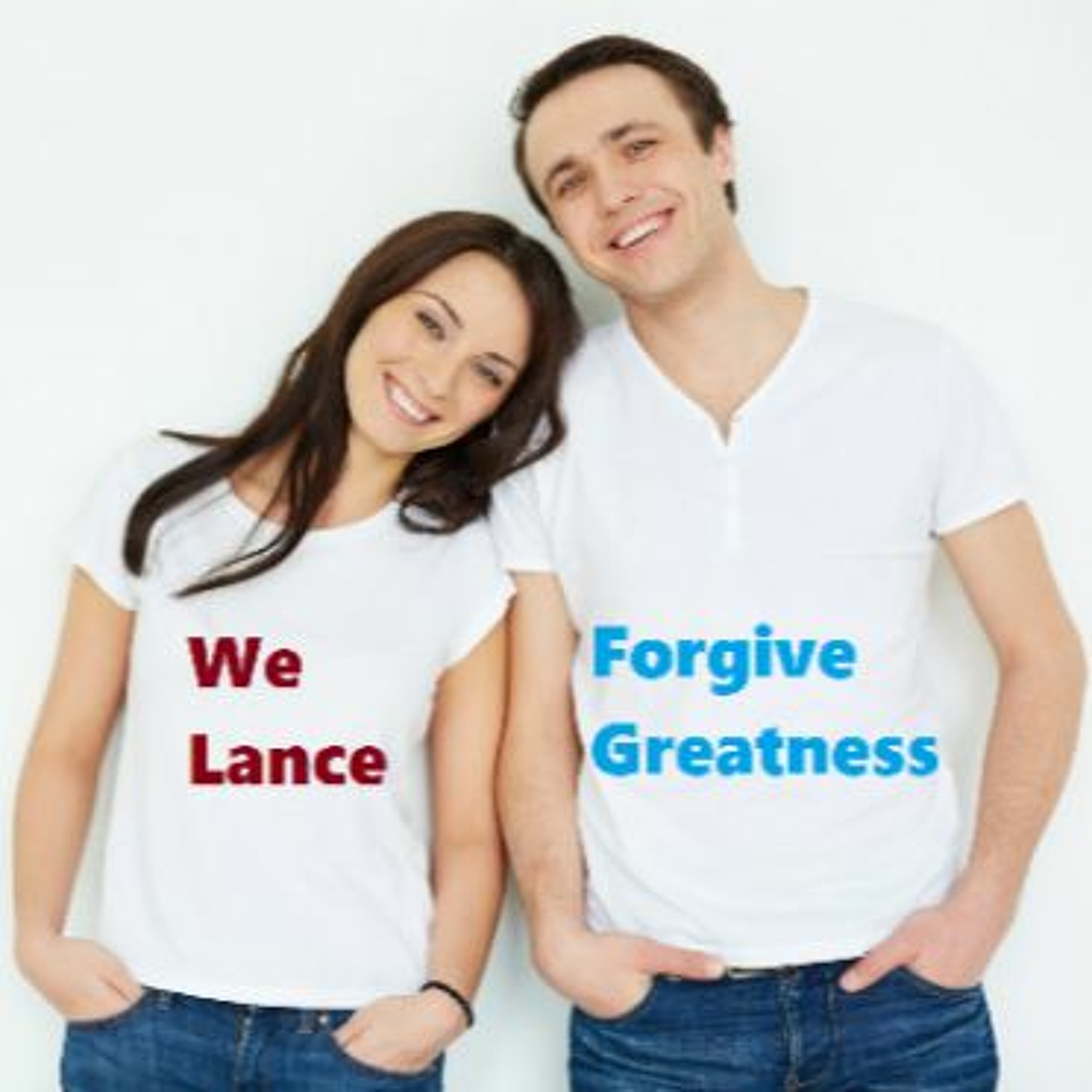 Lance Greatness