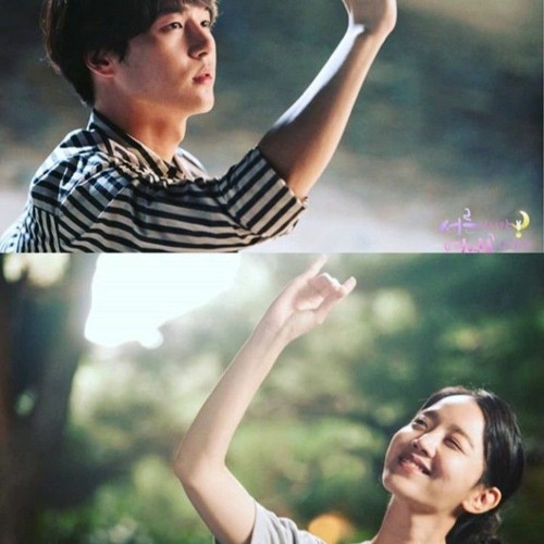 Stream K Drama From Thirty But Seventeen By Songs Song Listen Online For Free On Soundcloud Stream K Drama From Thirty But Seventeen By Songs Song Listen Online For Free On Soundcloud