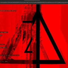 log3