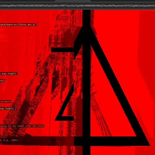 log3