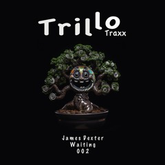 James Dexter - Waiting [Trillo Traxx]