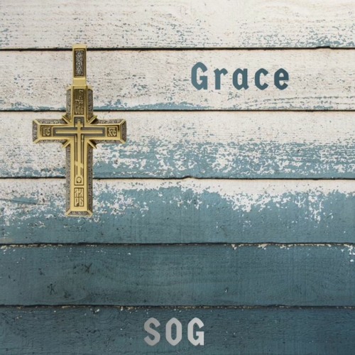 Grace Prod. H3 Music