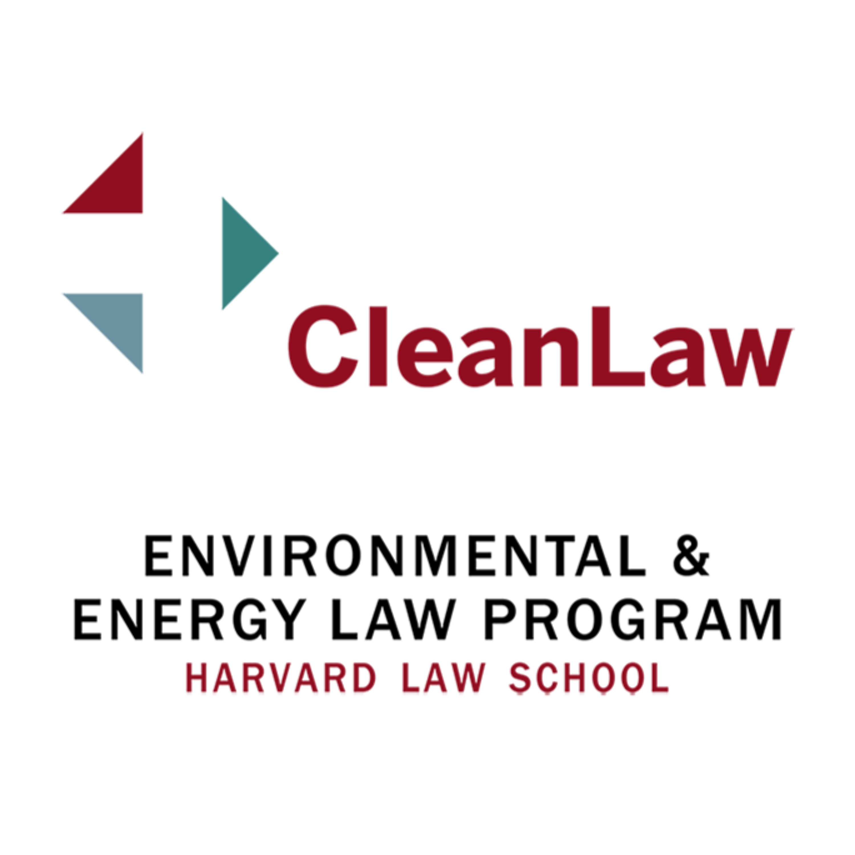Ep 116 — DOJ’s Environment and Natural Resources Division, Past and Present