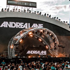 Live @Balaton Sound MAIN STAGE 2024