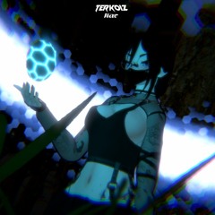 TERKOIZ - LIAR