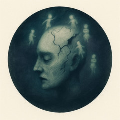 Sal Korr - Where the goblin whispers