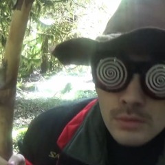 HYPNOTIZER (Prod. Whylonyy)