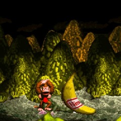 ૬◊ĻÞÈη bªηªηª