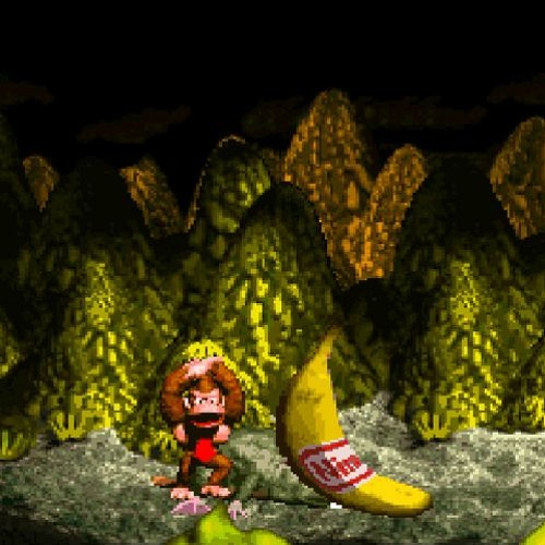 ૬◊ĻÞÈη bªηªηª