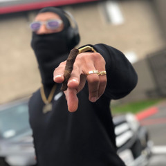 True stacker feat LilCash , Kylyn